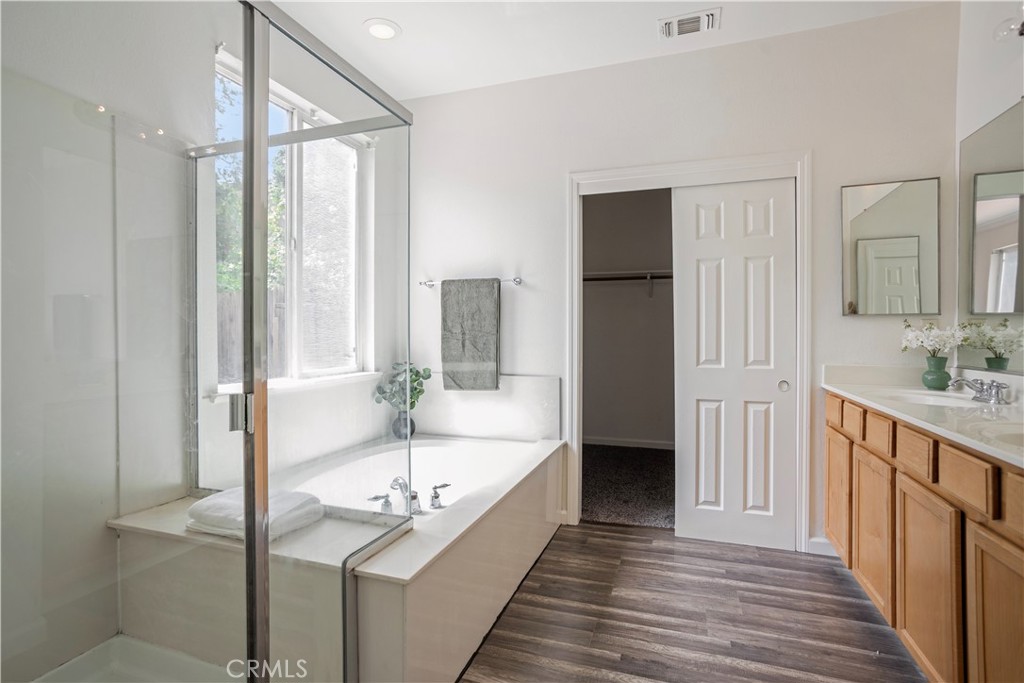 3516 Windsong Ct, Merced, CA 95340