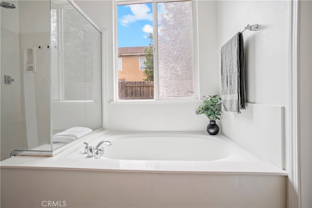 3516 Windsong Ct, Merced, CA 95340