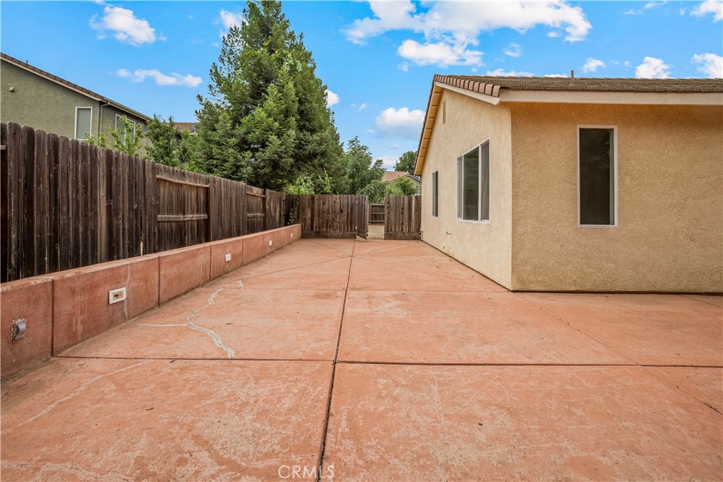 3516 Windsong Ct, Merced, CA 95340
