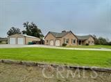 2524 B And B, Merced, CA 95348
