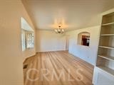 2524 B And B, Merced, CA 95348