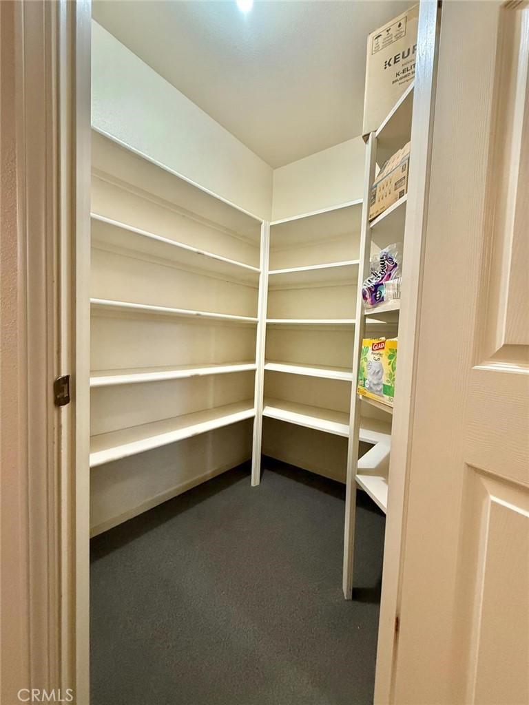 2524 B And B, Merced, CA 95348