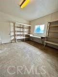2524 B And B, Merced, CA 95348