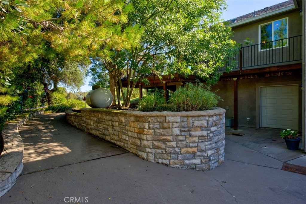 6190 Country Club, Merced, CA 95340