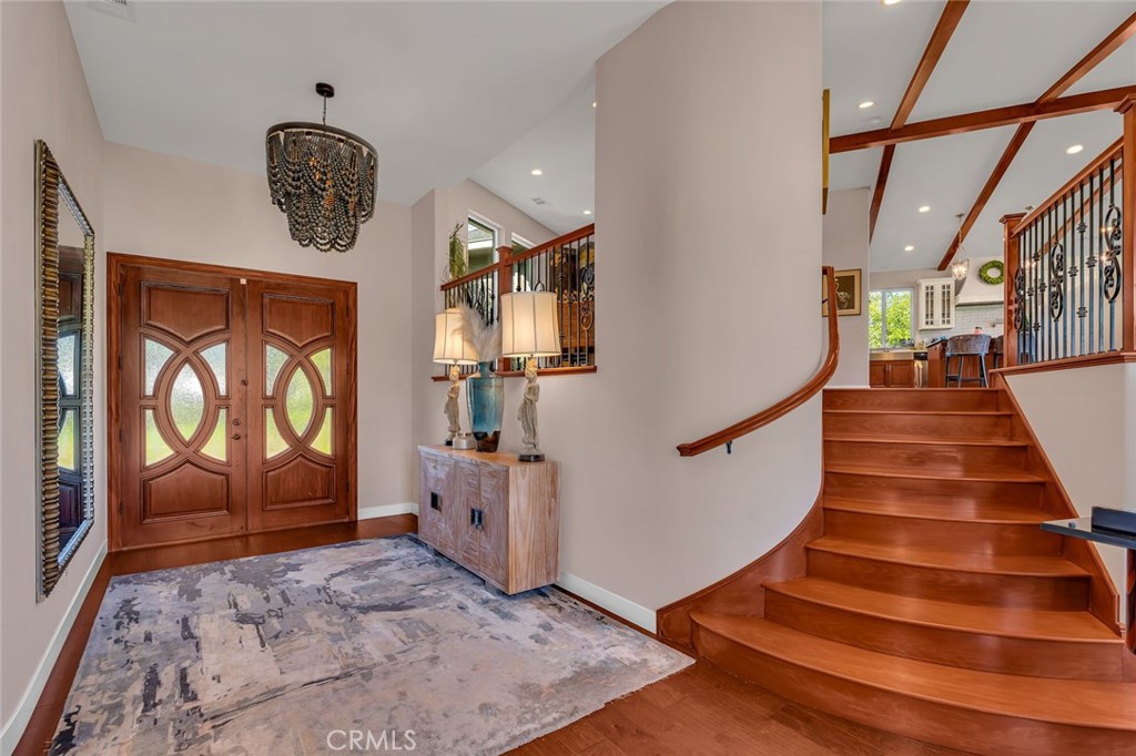 6190 Country Club, Merced, CA 95340