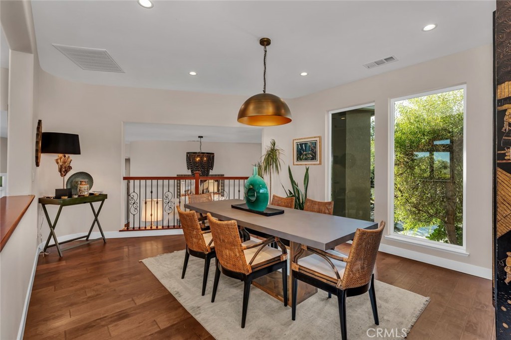 6190 Country Club, Merced, CA 95340