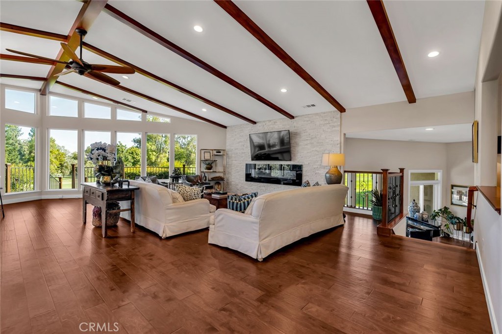6190 Country Club, Merced, CA 95340