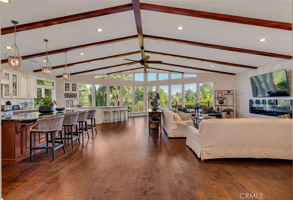 6190 Country Club, Merced, CA 95340