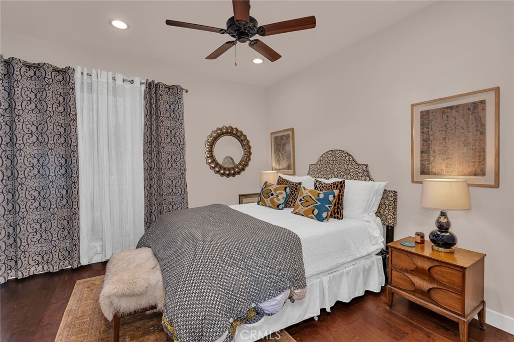 6190 Country Club, Merced, CA 95340