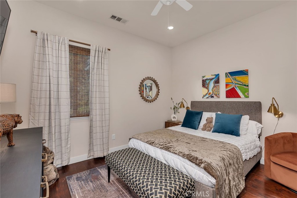 6190 Country Club, Merced, CA 95340