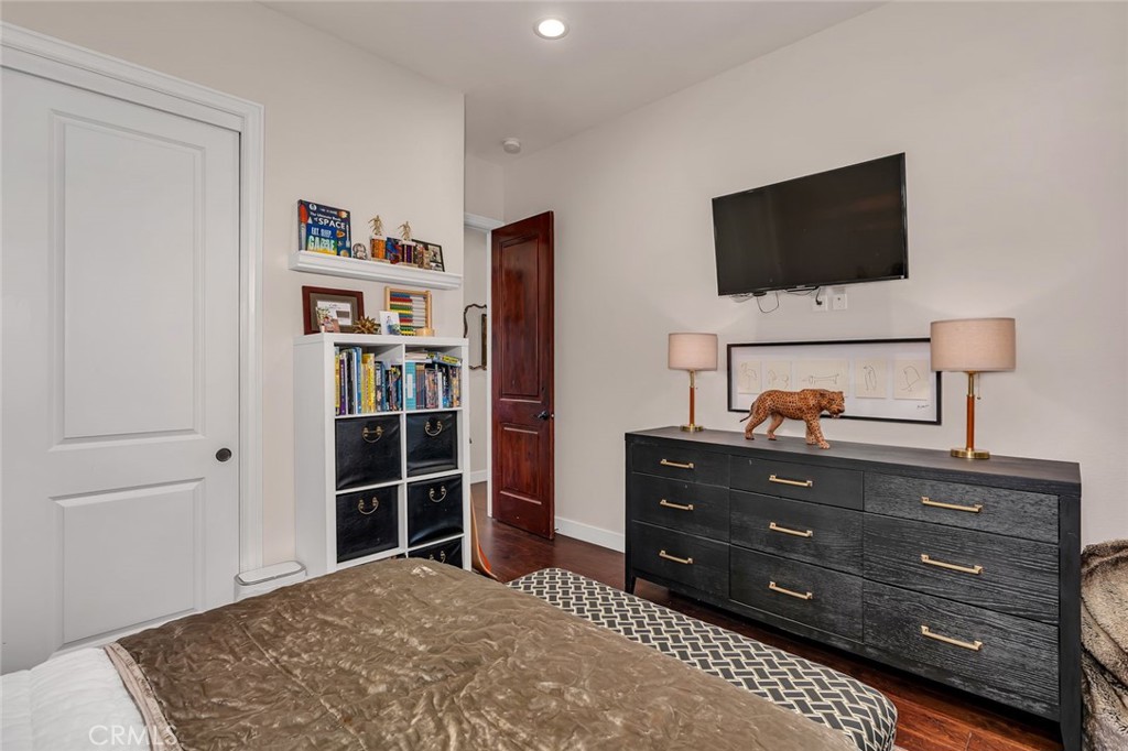 6190 Country Club, Merced, CA 95340