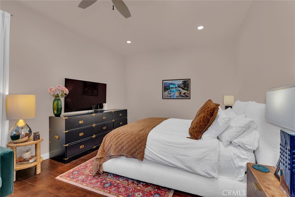 6190 Country Club, Merced, CA 95340
