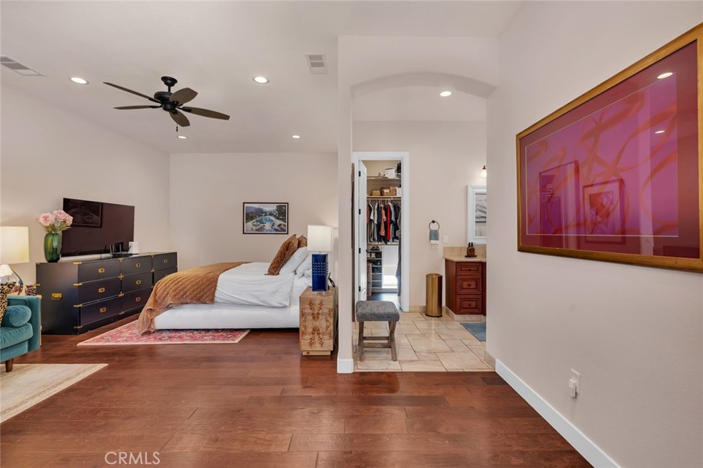 6190 Country Club, Merced, CA 95340