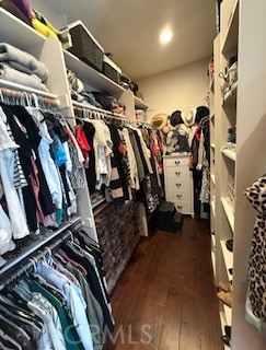 6190 Country Club, Merced, CA 95340