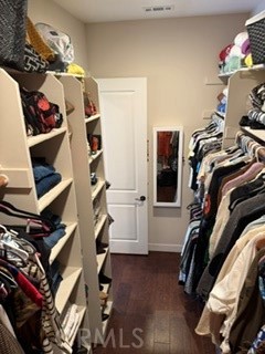 6190 Country Club, Merced, CA 95340
