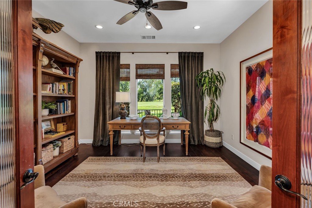 6190 Country Club, Merced, CA 95340