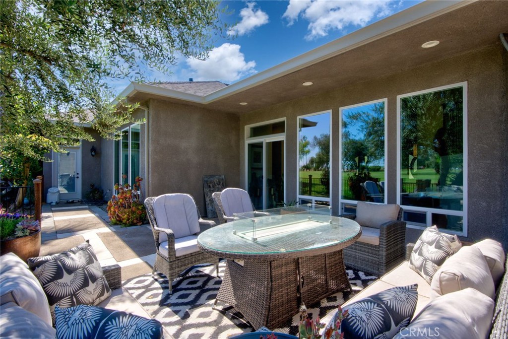 6190 Country Club, Merced, CA 95340