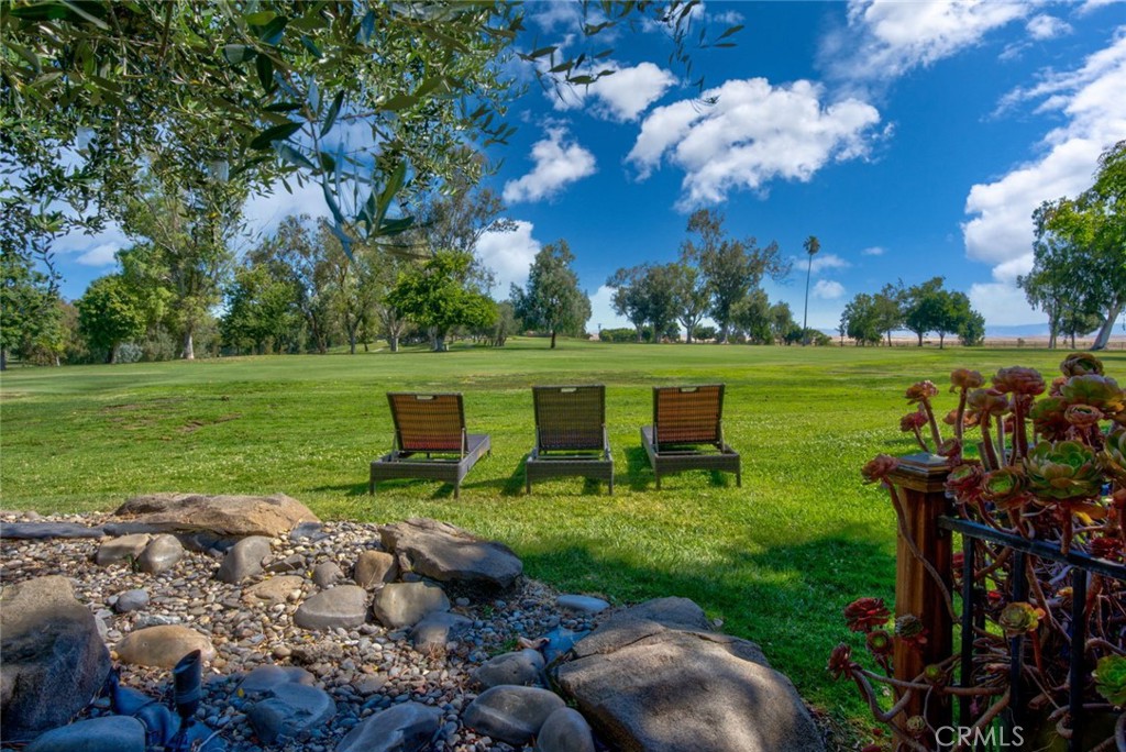 6190 Country Club, Merced, CA 95340