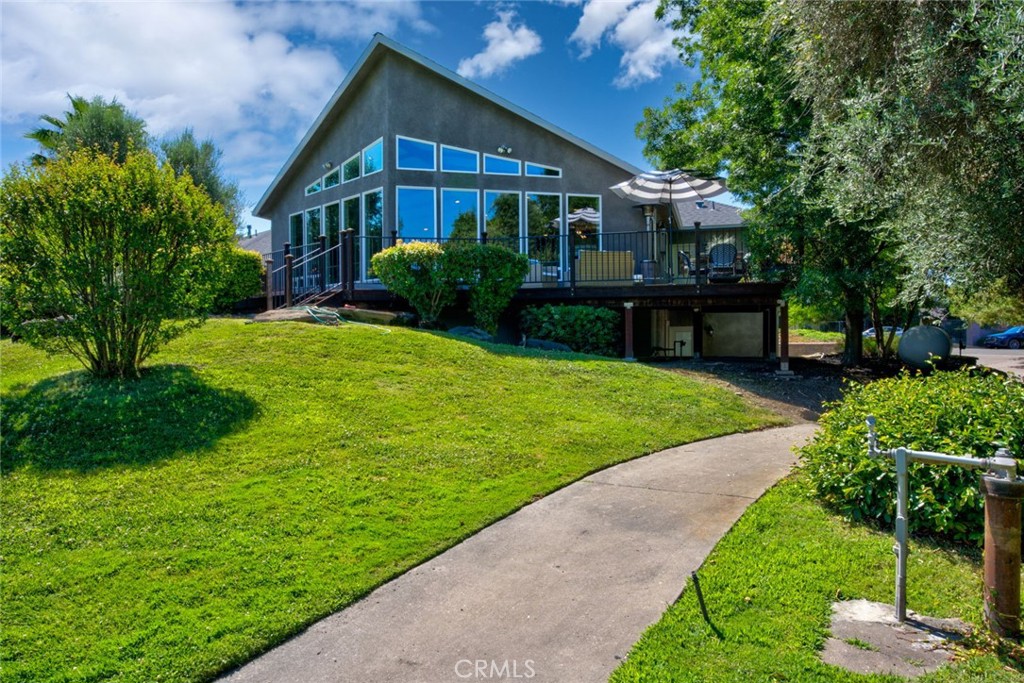6190 Country Club, Merced, CA 95340