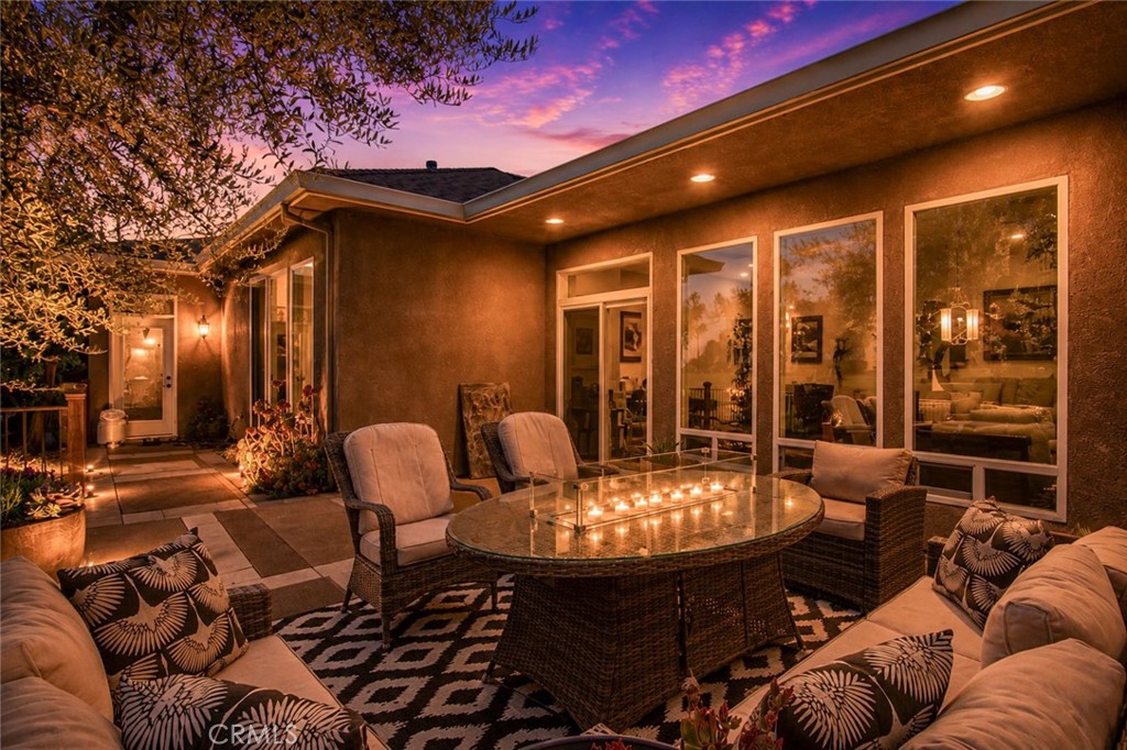6190 Country Club, Merced, CA 95340
