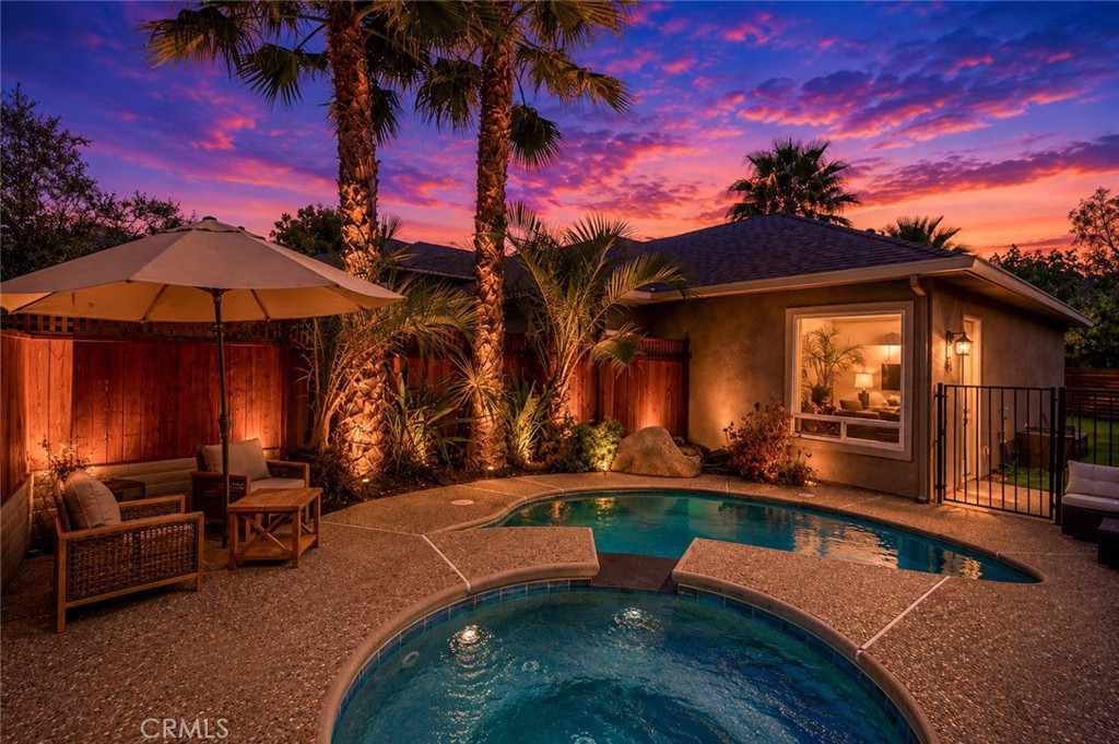 6190 Country Club, Merced, CA 95340