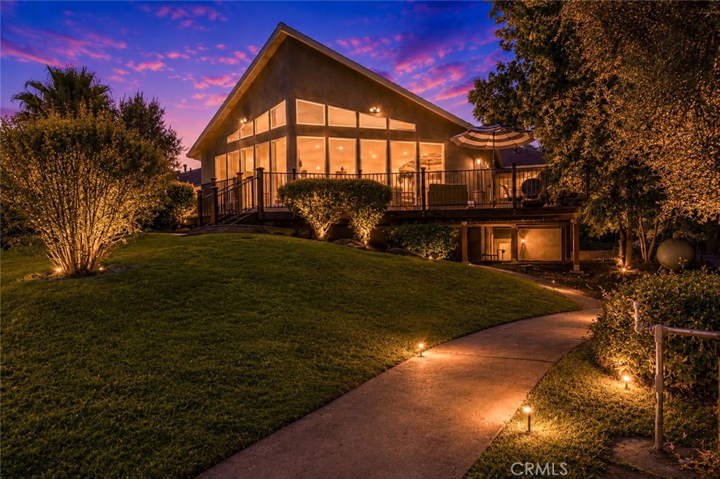 6190 Country Club, Merced, CA 95340