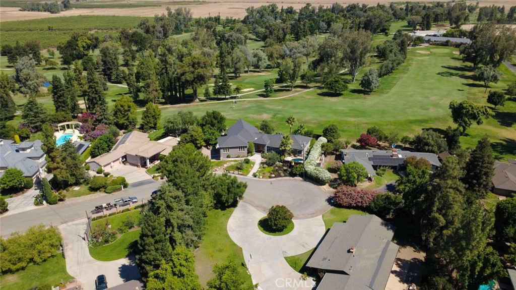 6190 Country Club, Merced, CA 95340