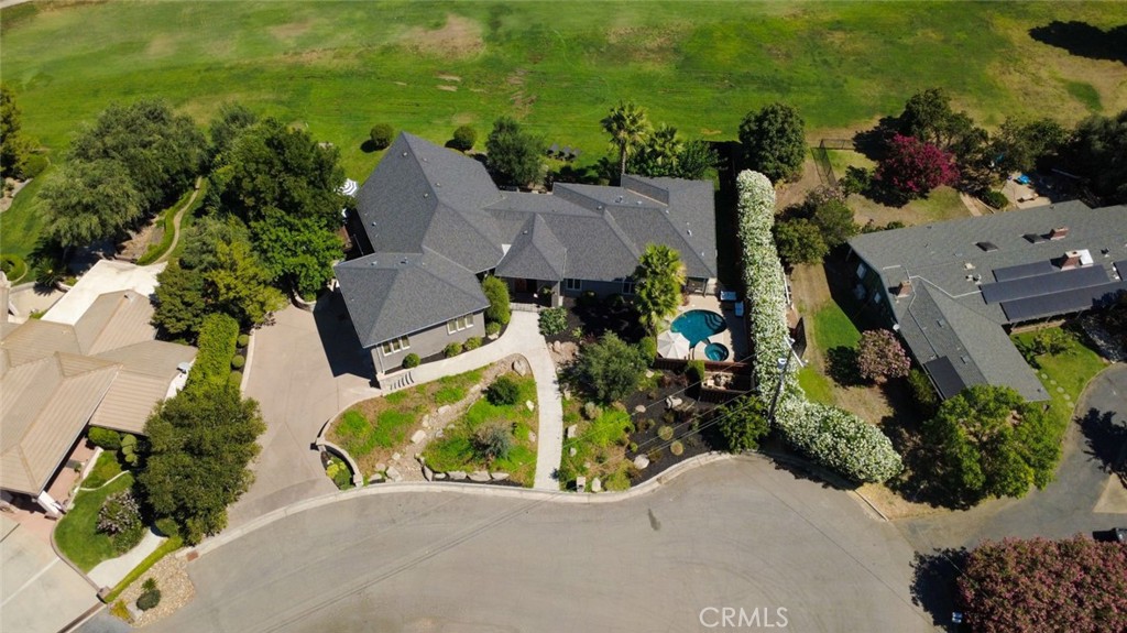 6190 Country Club, Merced, CA 95340
