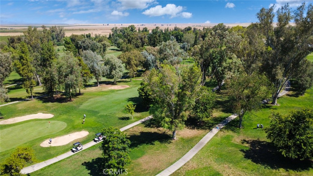 6190 Country Club, Merced, CA 95340