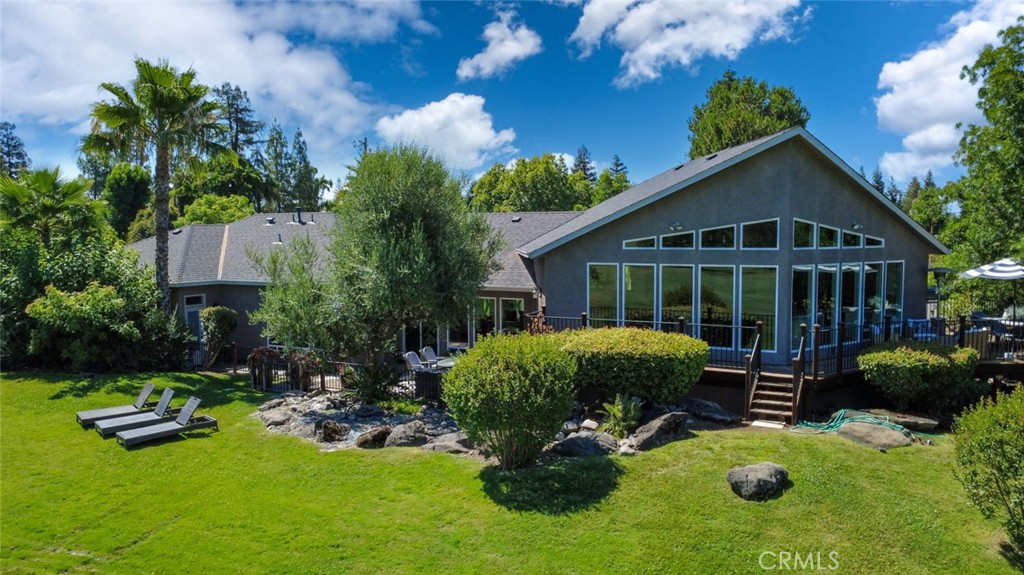 6190 Country Club, Merced, CA 95340