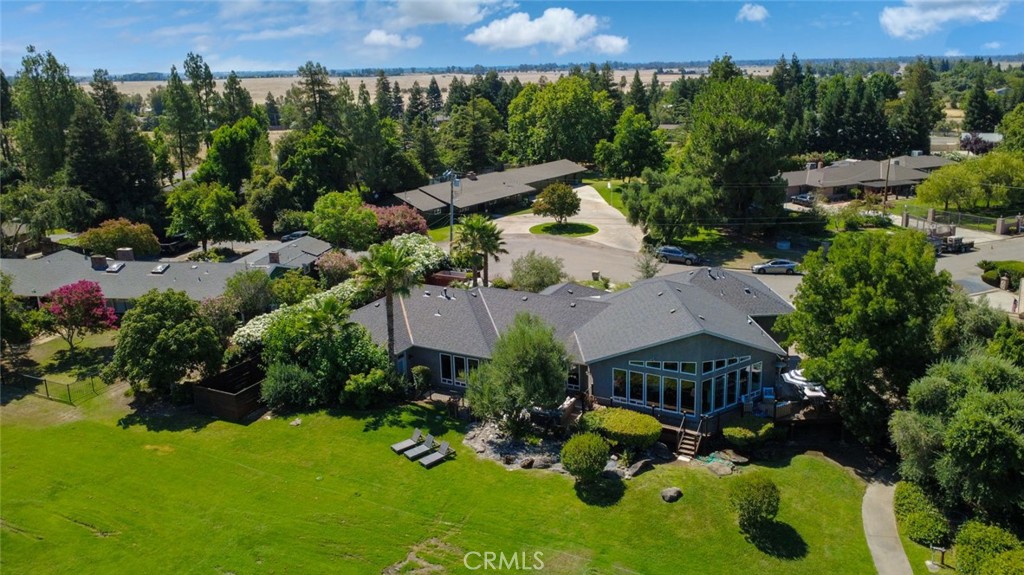 6190 Country Club, Merced, CA 95340