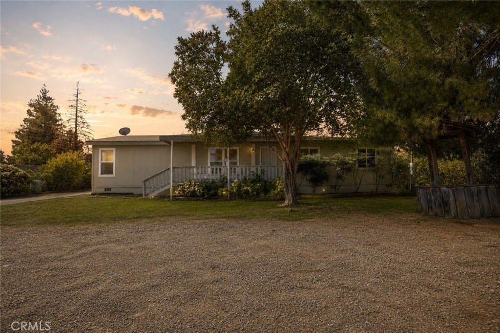 2924 E South Bear Creek, Merced, CA 95348