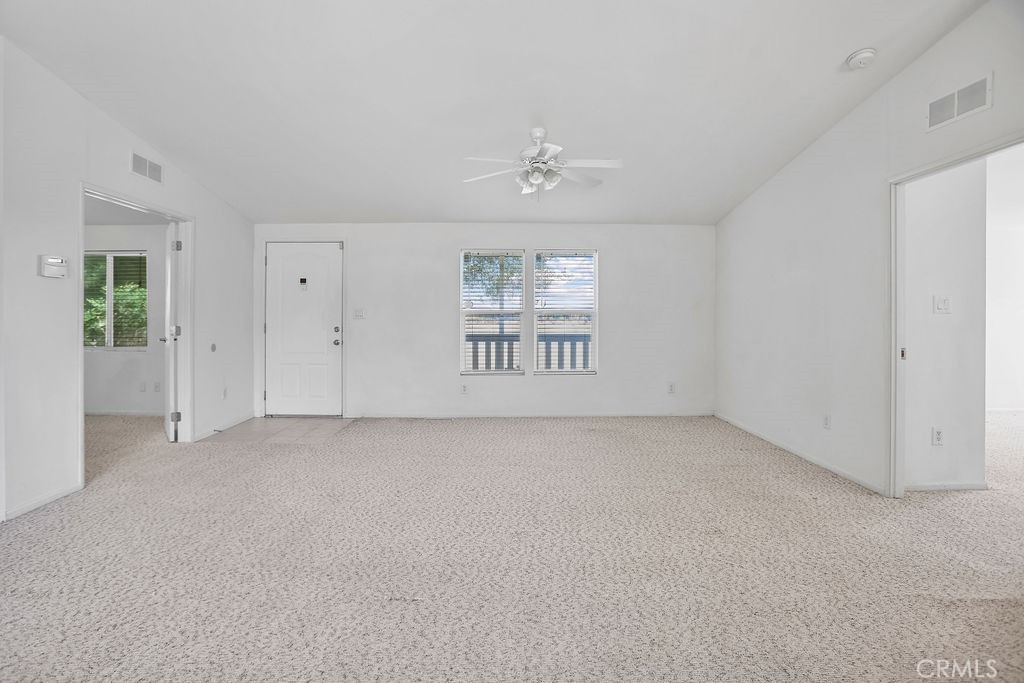 2924 E South Bear Creek, Merced, CA 95348