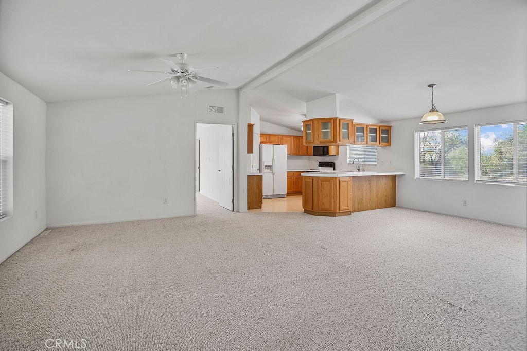 2924 E South Bear Creek, Merced, CA 95348