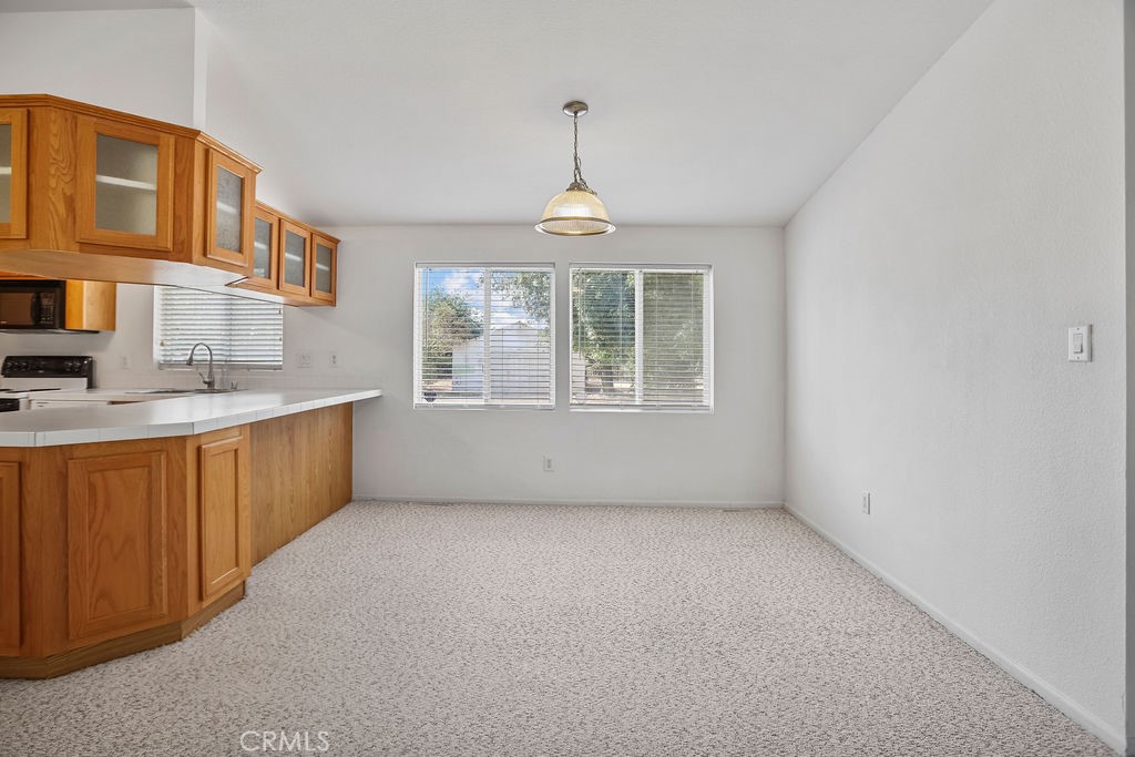 2924 E South Bear Creek, Merced, CA 95348