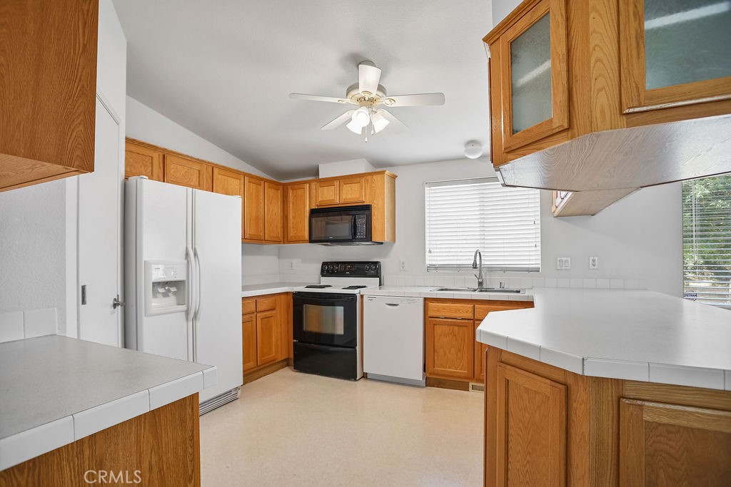2924 E South Bear Creek, Merced, CA 95348
