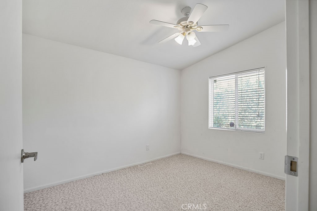 2924 E South Bear Creek, Merced, CA 95348