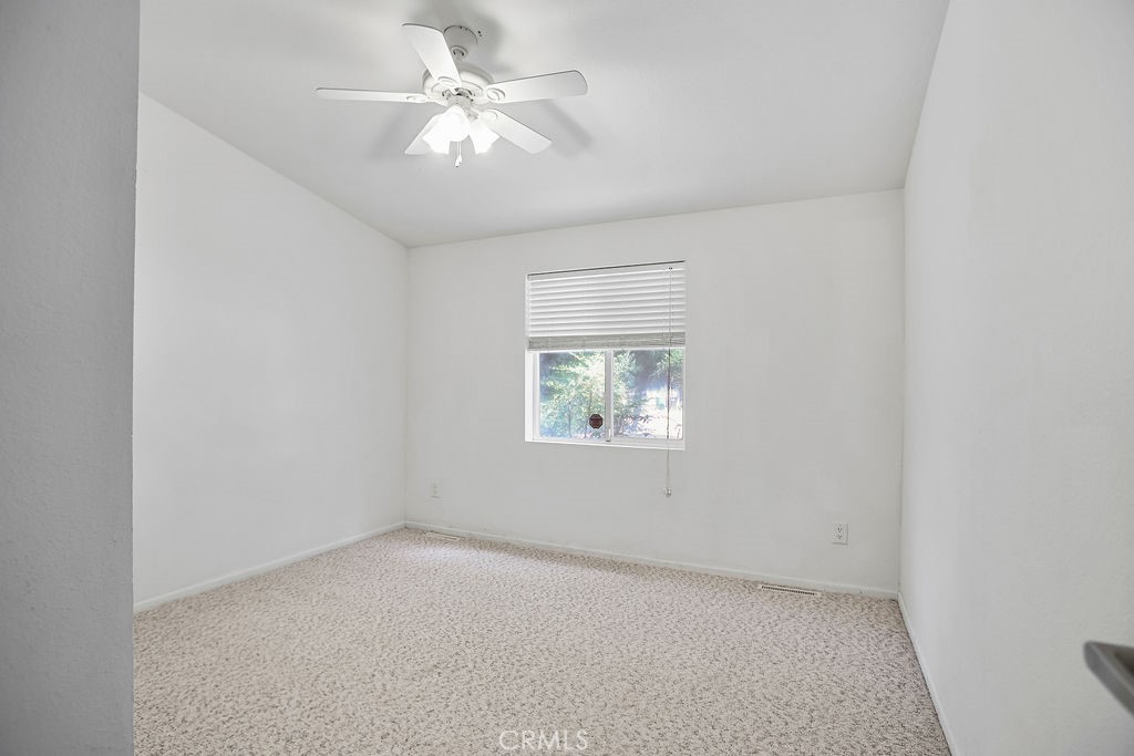 2924 E South Bear Creek, Merced, CA 95348