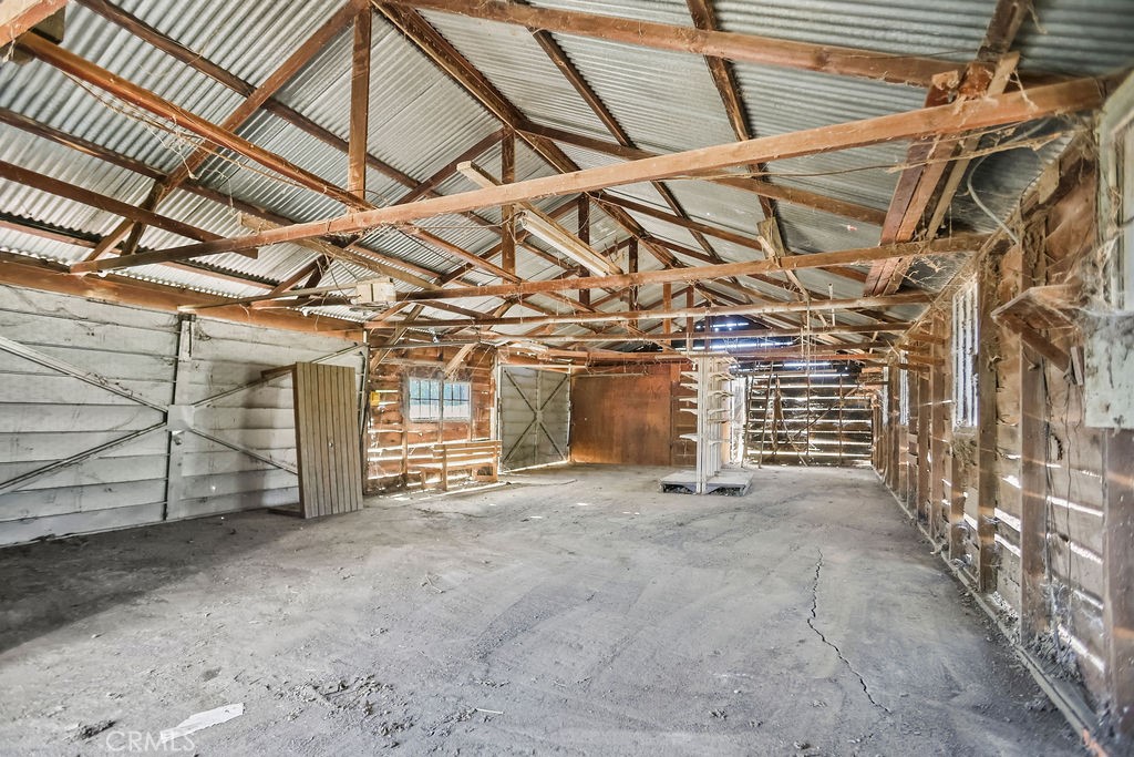 2924 E South Bear Creek, Merced, CA 95348