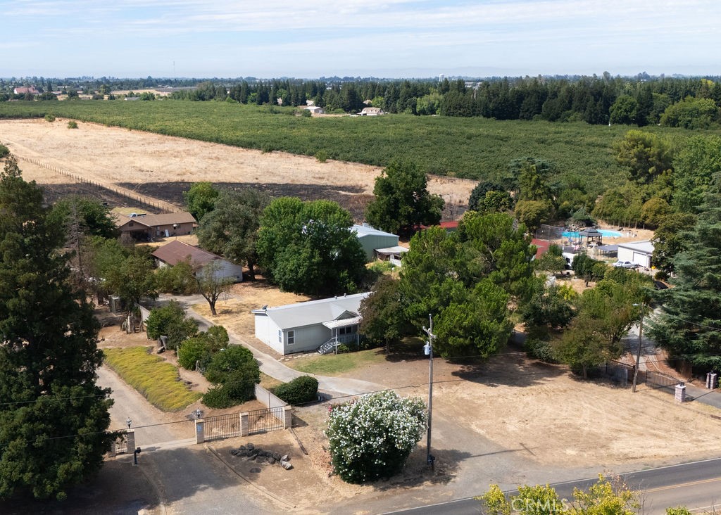 2924 E South Bear Creek, Merced, CA 95348