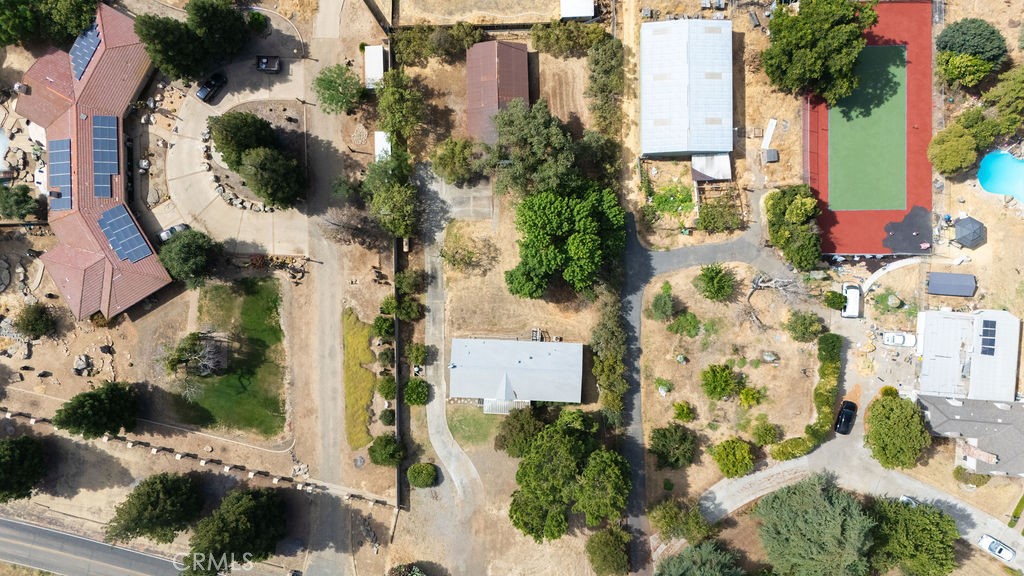 2924 E South Bear Creek, Merced, CA 95348