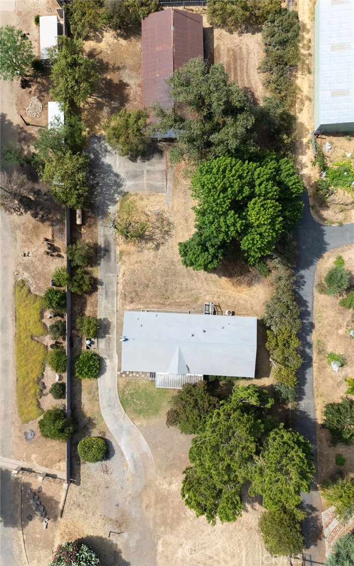 2924 E South Bear Creek, Merced, CA 95348