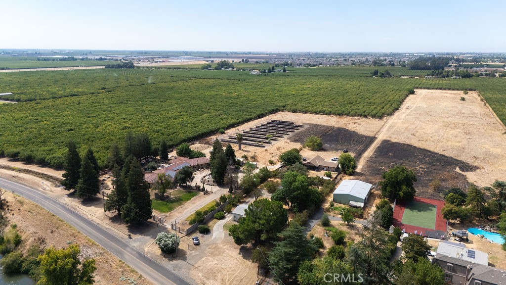 2924 E South Bear Creek, Merced, CA 95348