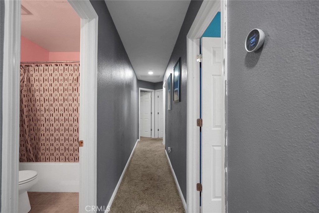 7480 W Meadowlark Ct, Winton, CA 95388