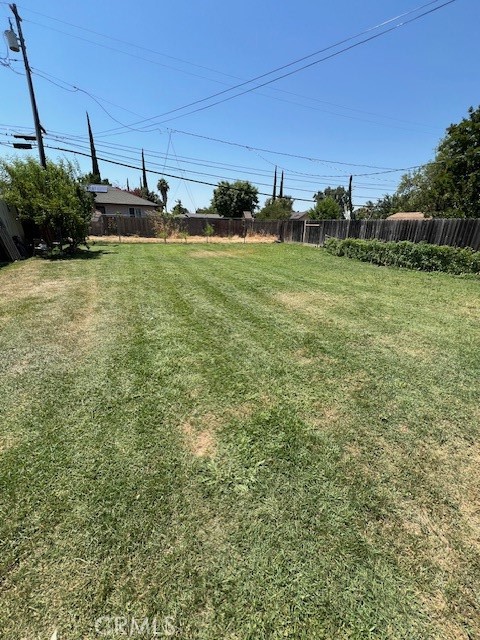 9513 Stanford, Planada, CA 95365