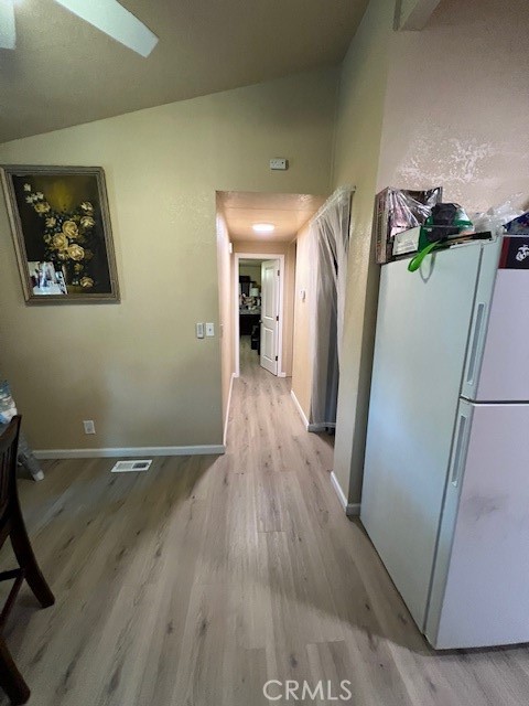 9513 Stanford, Planada, CA 95365