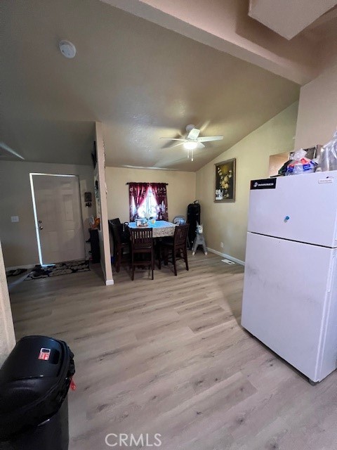 9513 Stanford, Planada, CA 95365
