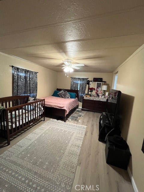 9513 Stanford, Planada, CA 95365
