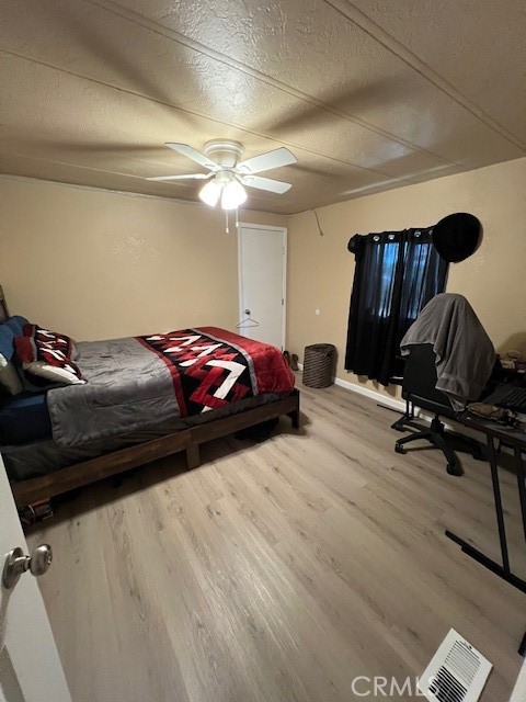9513 Stanford, Planada, CA 95365