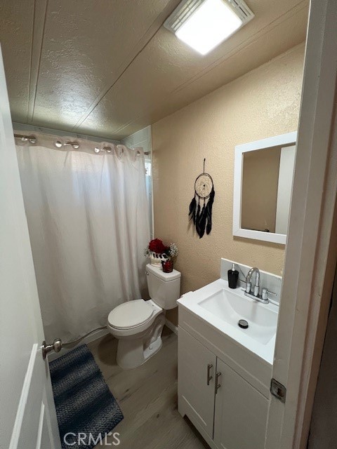9513 Stanford, Planada, CA 95365